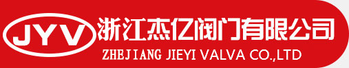 通風(fēng)蝶閥，渠道閘門(mén)廠家